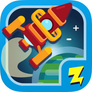 #ZapZap #ZapZapMath #App #technology #ad