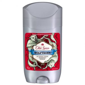 #ItSmellsItself #OldSpice #teens #ad