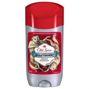 #ItSmellsItself #OldSpice #teens #ad