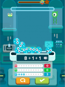 #ZapZap #ZapZapMath #App #technology #ad
