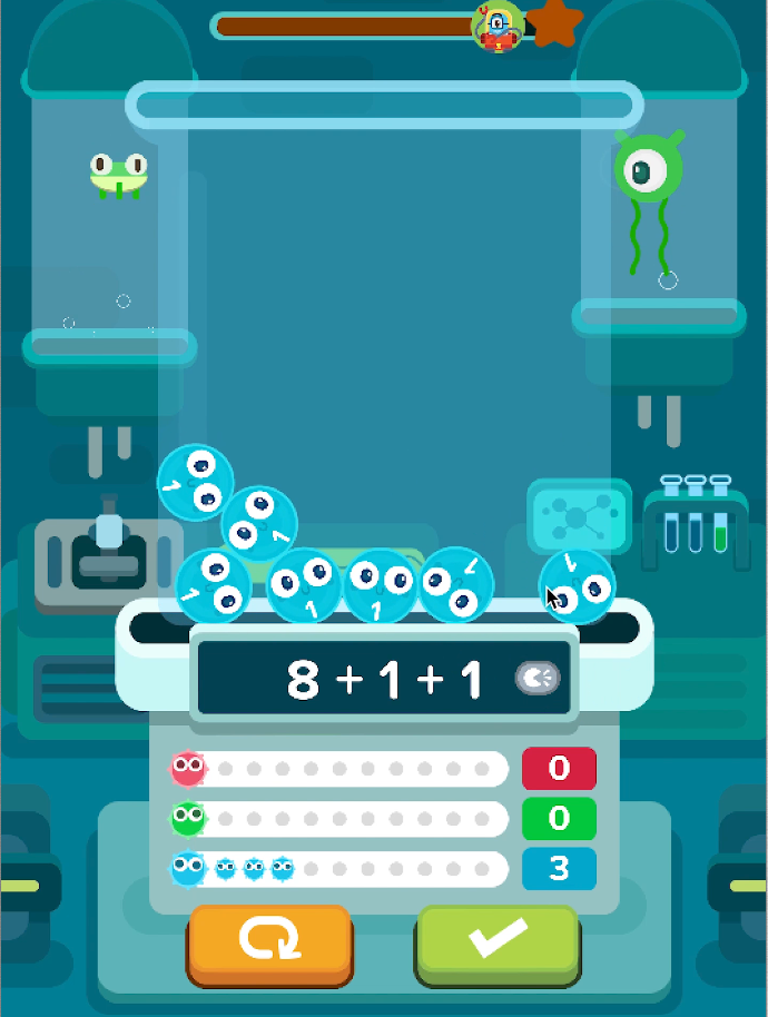 #ZapZap #ZapZapMath #App #technology #ad