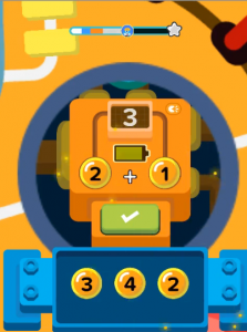 #ZapZap #ZapZapMath #App #technology #ad