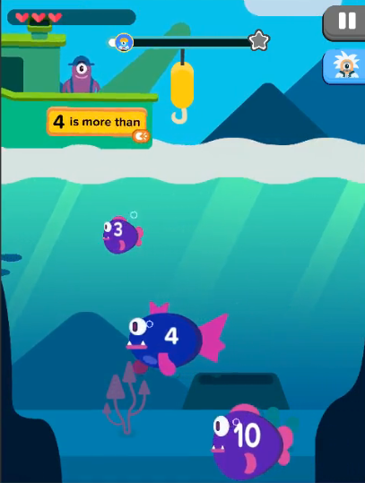 #ZapZap #ZapZapMath #App #technology #ad