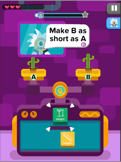 #ZapZap #ZapZapMath #App #technology #ad