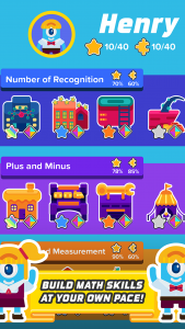 #ZapZap #ZapZapMath #App #technology #ad