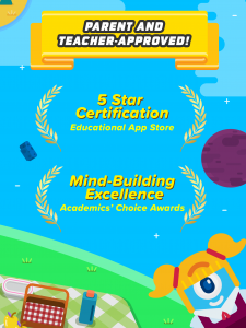 #ZapZap #ZapZapMath #App #technology #ad