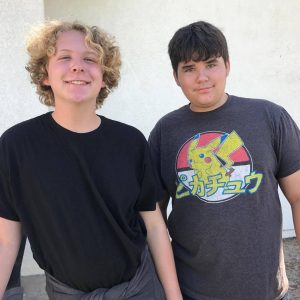 Old Spice #Teens #boys #holidays #holidaygiftguide #ad