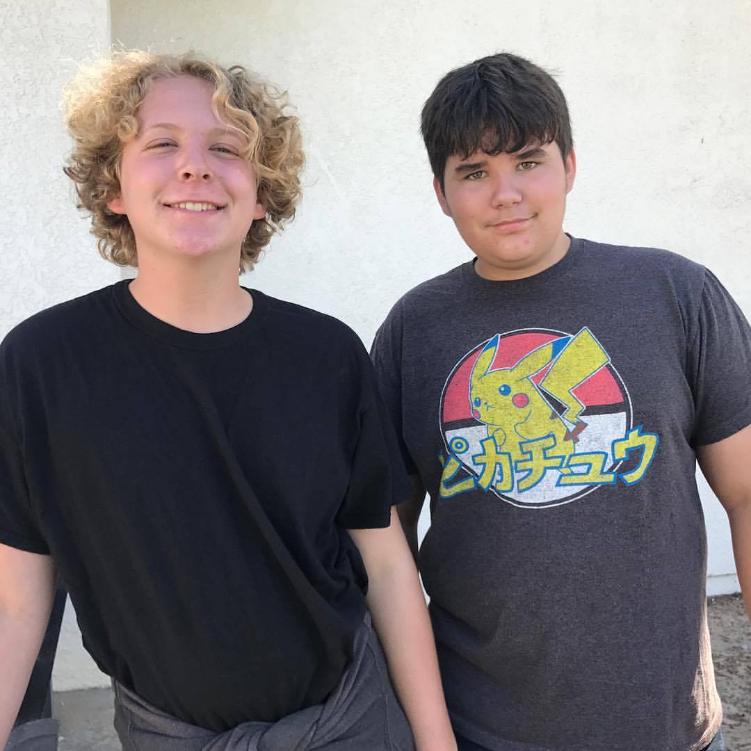 Old Spice #Teens #boys #holidays #holidaygiftguide #ad