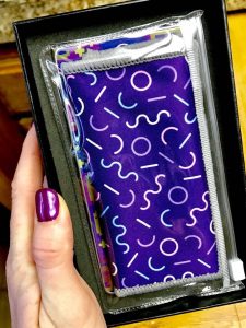 #ToddyGear #Back2School #BTS #technology #ad