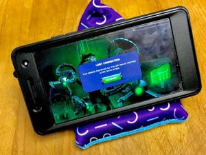 #ToddyGear #Back2School #BTS #technology #ad