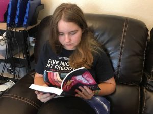 #CrownsOfCroswald #book #ad