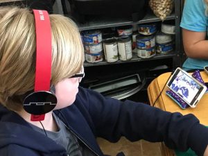 #ToddyGear #Back2School #BTS #technology #ad