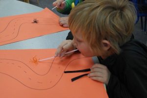 #Halloween #Party #Parties #SignUpDotCom #Back2School #ad
