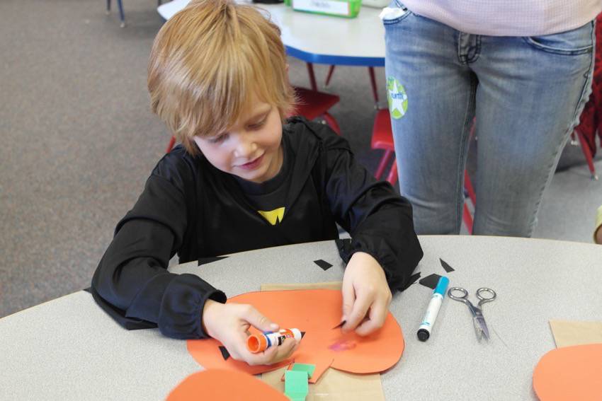 #Halloween #Party #Parties #SignUpDotCom #Back2School #ad