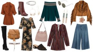 #TJMaxx #fashion #beauty #blogger #ad