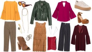 #TJMaxx #fashion #beauty #blogger #ad