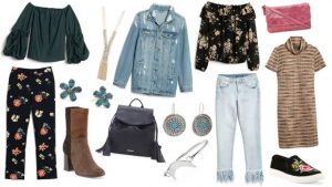 #TJMaxx #fashion #beauty #blogger #ad