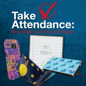 #ToddyGear #Back2School #BTS #technology #ad