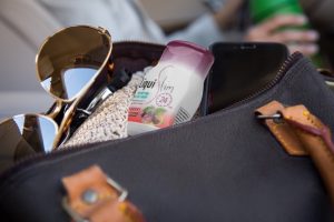 #LiquiSlim24 #diet #health #momlife #ad