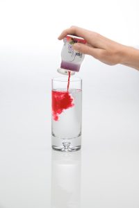 #LiquiSlim24 #diet #health #momlife #ad