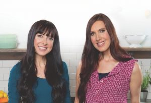 #TrimHealthyTable #book #food #foodie #giveaway #health #ad