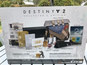 #Destiny2 #gaming #games #XBoxOne #Xbox #PS4 #Destiny2Partner