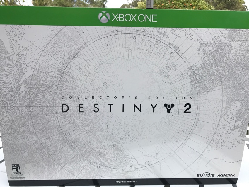 #Destiny2 #gaming #games #XBoxOne #Xbox #PS4 #Destiny2Partner