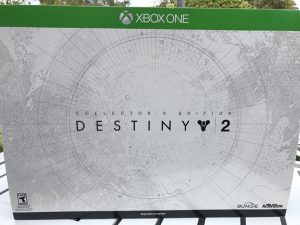 #Destiny2 #gaming #games #XBoxOne #Xbox #PS4 #Destiny2Partner