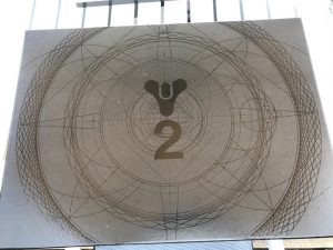 #Destiny2 #gaming #games #XBoxOne #Xbox #PS4 #Destiny2Partner