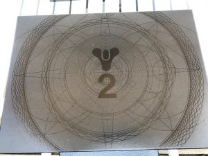 #Destiny2 #gaming #games #XBoxOne #Xbox #PS4 #Destiny2Partner