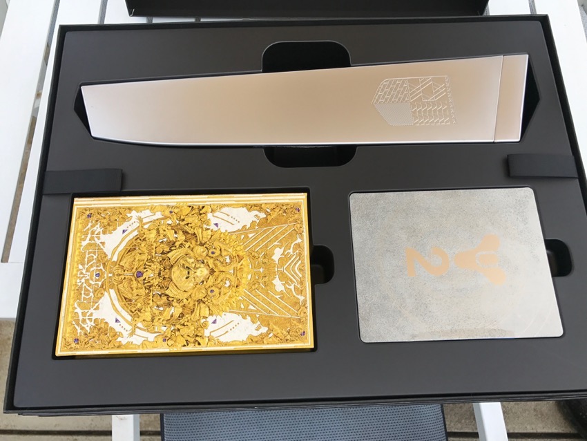 #Destiny2 #gaming #games #XBoxOne #Xbox #PS4 #Destiny2Partner