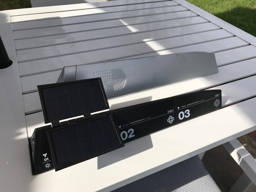 #Destiny2 #gaming #games #XBoxOne #Xbox #PS4 #Destiny2Partner