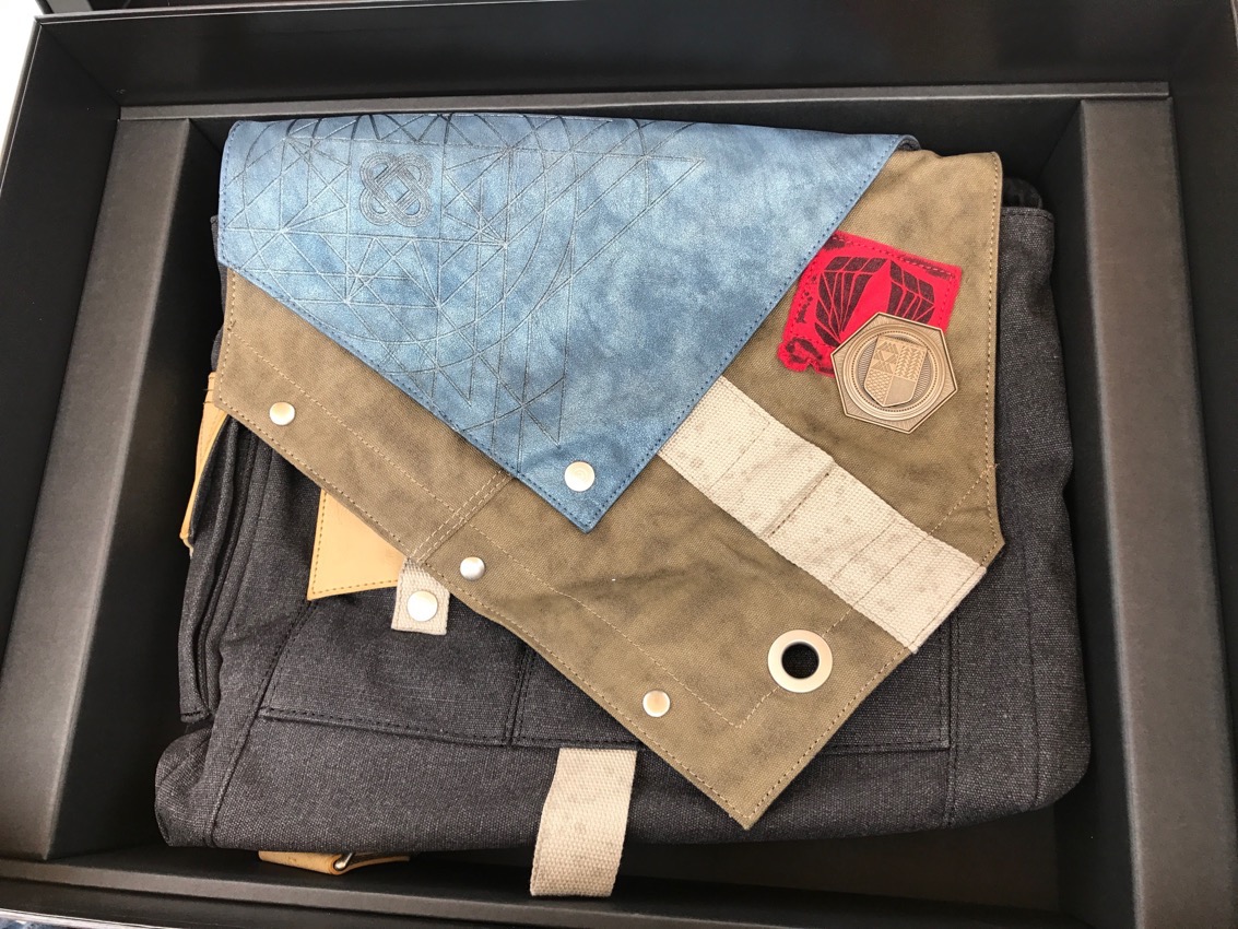 #Destiny2 #gaming #games #XBoxOne #Xbox #PS4 #Destiny2Partner