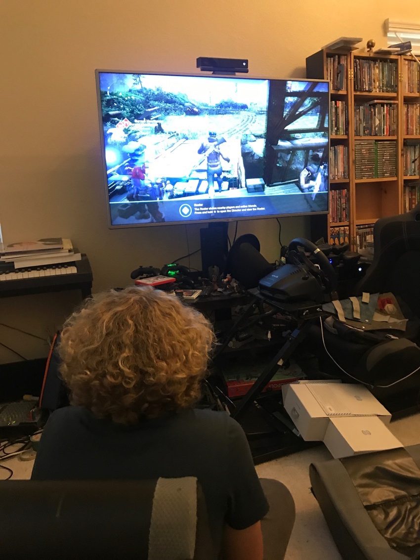 #Destiny2 #gaming #games #XBoxOne #Xbox #PS4 #Destiny2Partner