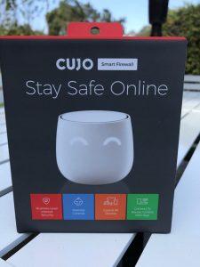#CUJO #BestBuy #Technology #blogger #ad