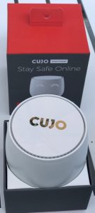 #CUJO #BestBuy #Technology #blogger #ad