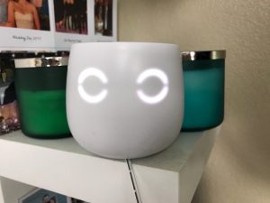 #CUJO #BestBuy #Technology #blogger #ad