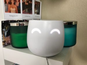 #CUJO #BestBuy #Technology #blogger #ad