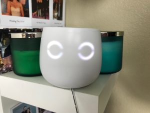#CUJO #BestBuy #Technology #blogger #ad