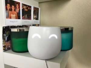#CUJO #BestBuy #Technology #blogger #ad