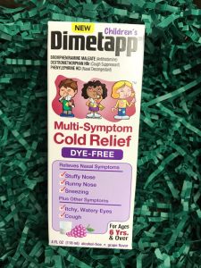#Pfizer #BackToSchool #SickJustGotReal #ad