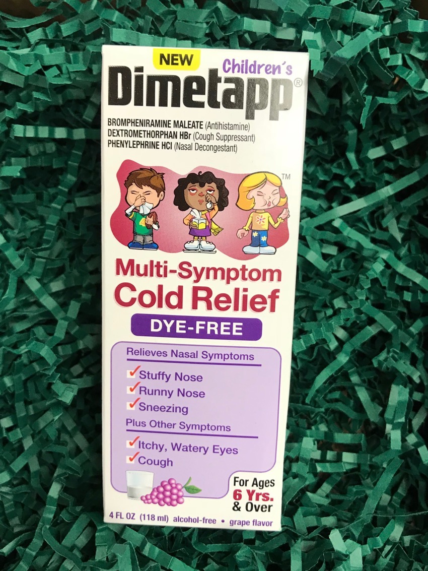 #Pfizer #BackToSchool #SickJustGotReal #ad
