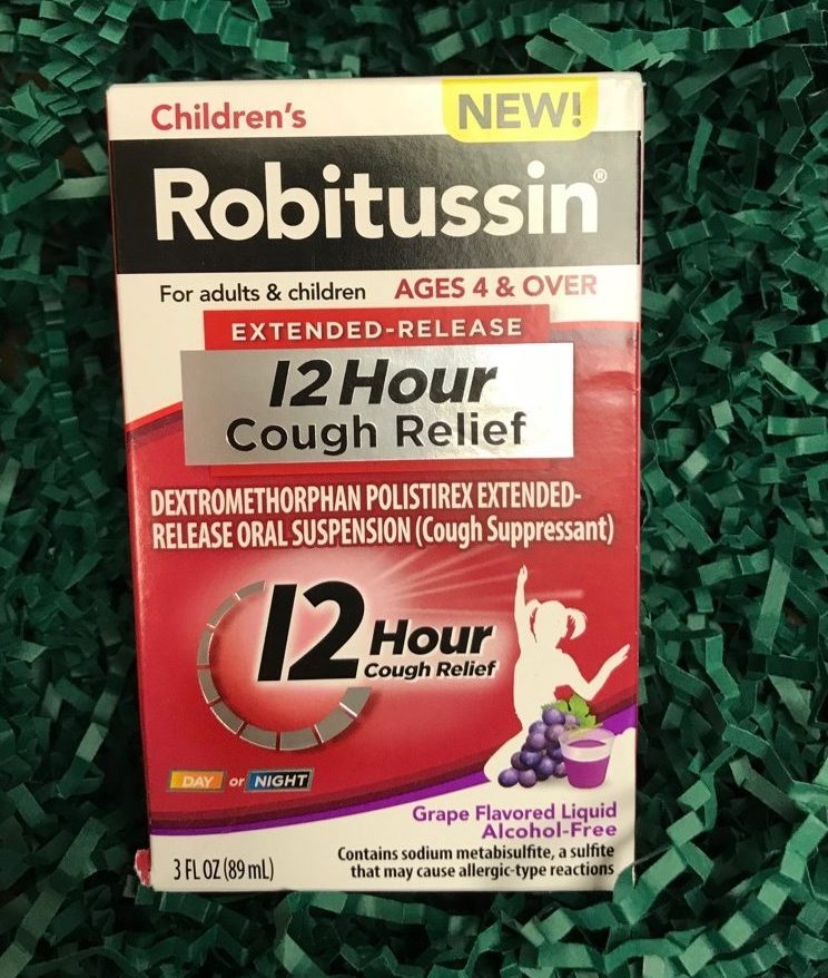#Pfizer #BackToSchool #SickJustGotReal #ad