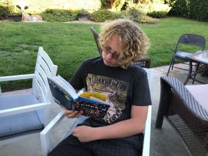 #ClickdBook #Clickd #book #giveaway #ad
