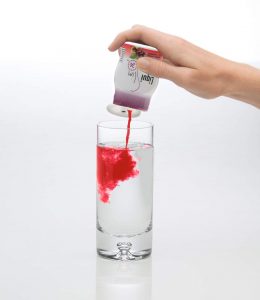 #LiquiSlim24 #diet #health #momlife #ad