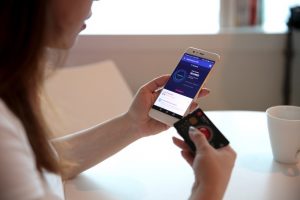 #SecurityMaster #shopping #technology #ad