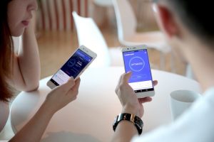 #SecurityMaster #shopping #technology #ad