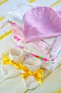 #Baby #BabyShower #BabySprinkle #Parties #BasicInvite #ad