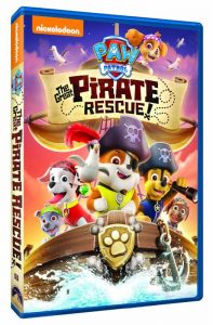 #PawPatrol #Nickelodeon #movies #ad