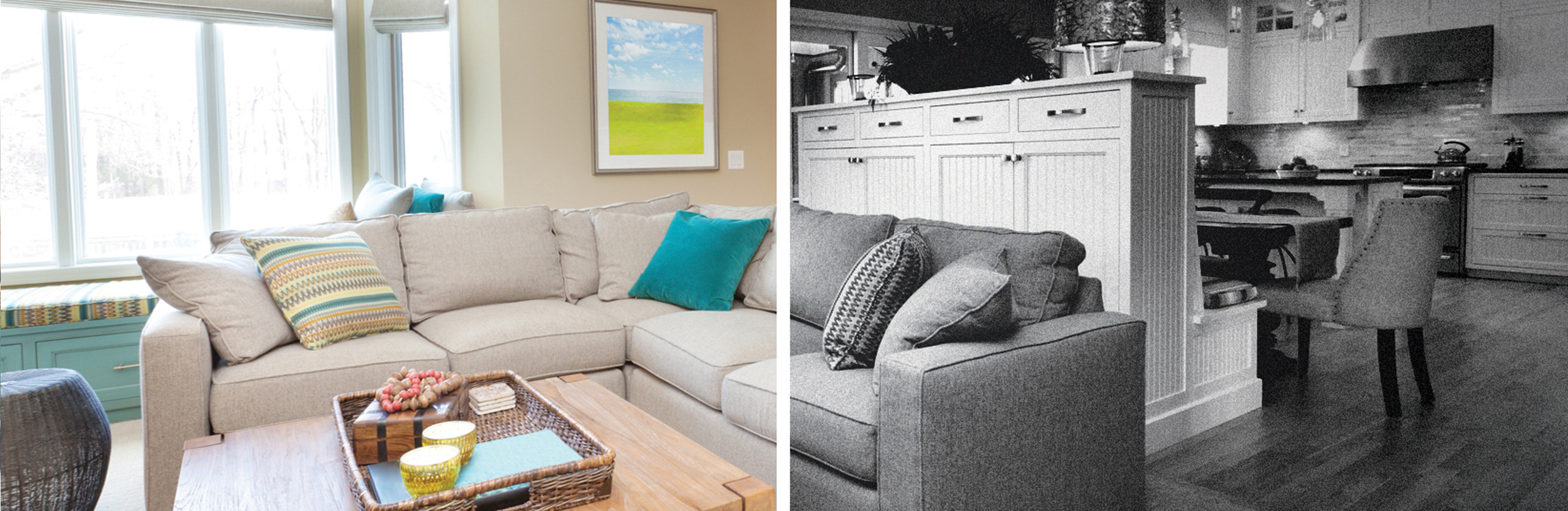 #CreativeLabs #IPCam #Technology #home #giveaway #ad